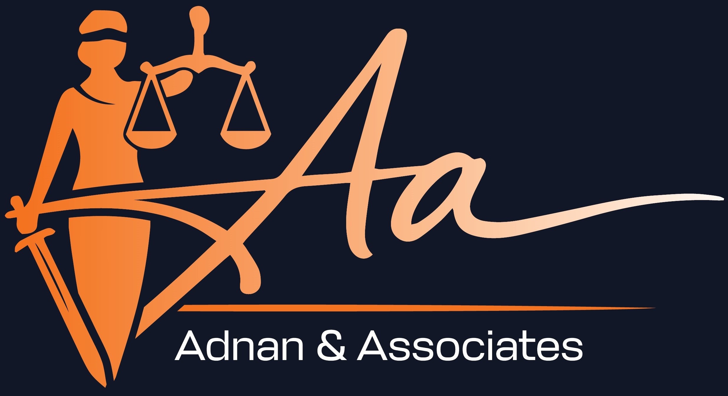 Adnan & Associates