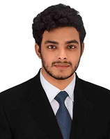 Adv. Safayet Ullah Safayet