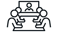 Mediation & other Dispute Resolution Option