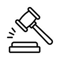 Enforcement & Modification