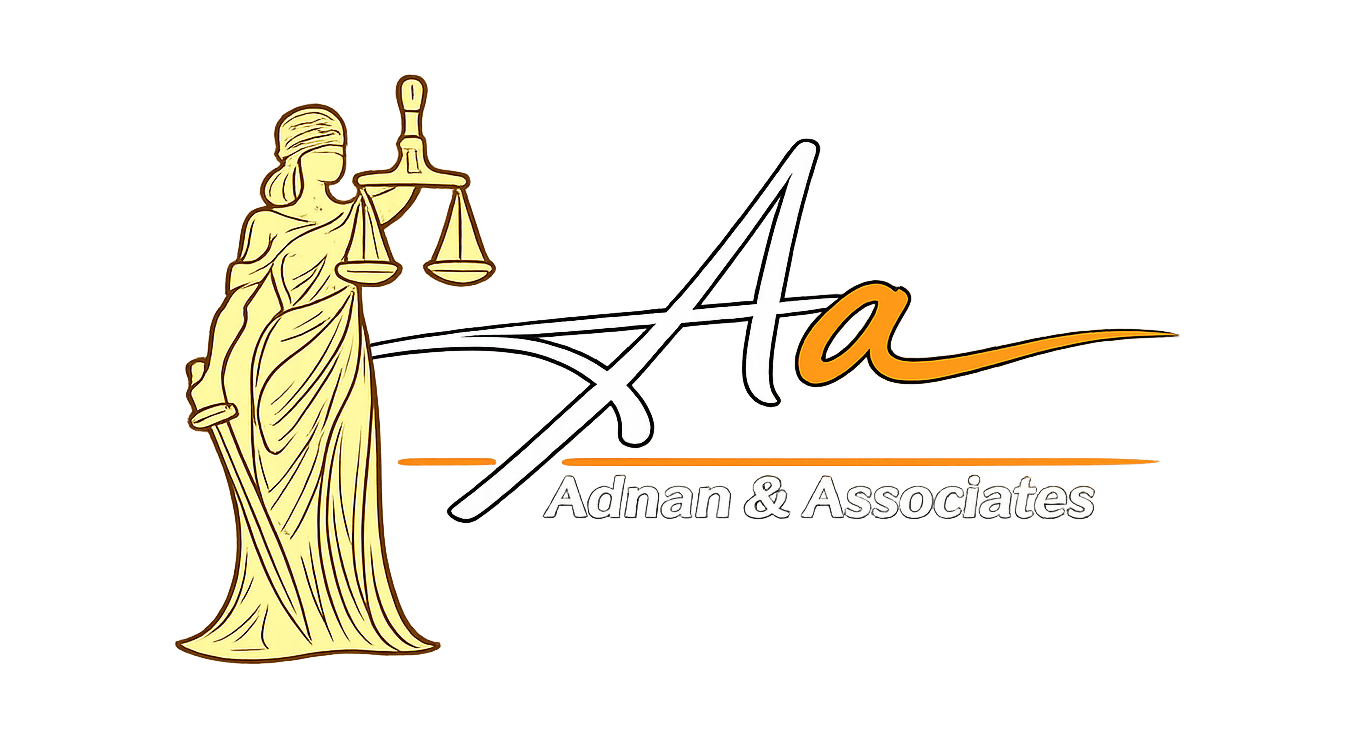 Adnan & Associates