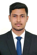 Md. Rabbul Hossain