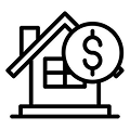 High Asset Divorce