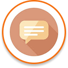 Clear Communication