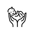 Child Support